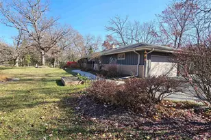 6009 218th Ave, Bristol, WI 53104 - Photo 1