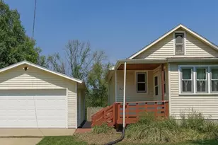 302 Koster St, Madison, WI 53713 - Photo 1