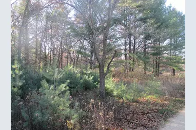 Lot 2 Eagle Rest Court, Montello, WI 53949 - Photo 1