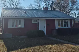 929 Lemonweir Pkwy, Tomah, WI 54660 - Photo 1