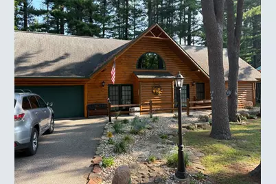 103 Bowman Road #725, Wisconsin Dells, WI 53965 - Photo 1