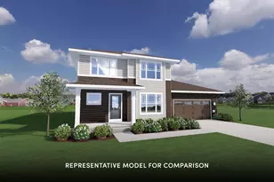 413 Lone Oak Ln, Madison, WI 53593 - Photo 1