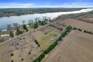 1 5 Ac County Road C, Montello, WI 53949 - Photo 1