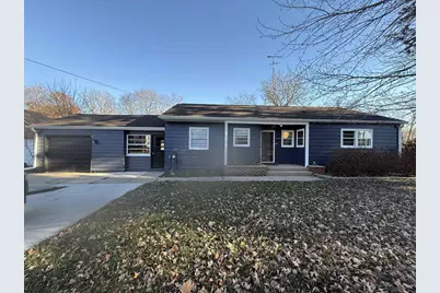 1633 Crescent Drive, Beloit, WI 53511 - Photo 1
