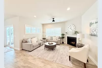 4723 Bellflower Drive, DeForest, WI 53532 - Photo 1