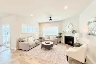 4723 Bellflower Dr, DeForest, WI 53532 - Photo 1