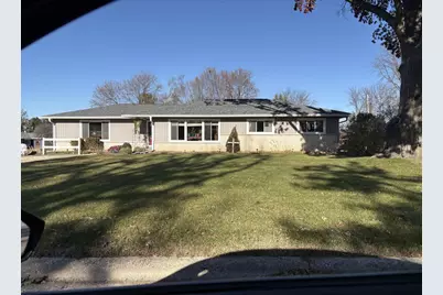 751 Oak Drive, Jefferson, WI 53549 - Photo 1