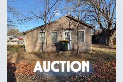 103 S 6th Street, Avoca, WI 53506 - Photo 1