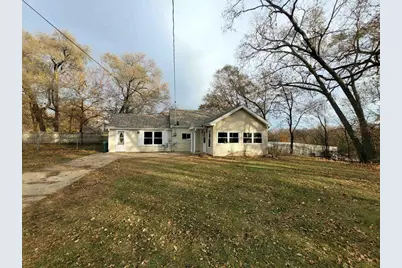 1517 Vine Street, Beloit, WI 53511 - Photo 1