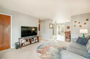 4505 Bonner Ln, Madison, WI 53704 - Photo 1