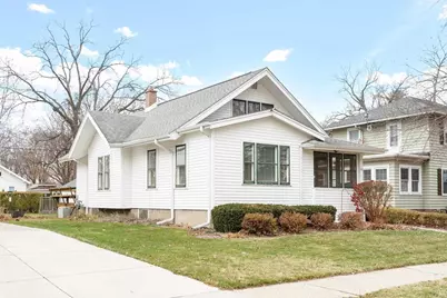 515 N Pine Street, Janesville, WI 53548 - Photo 1