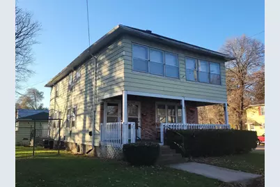 339 N Pine Street, Janesville, WI 53548 - Photo 1