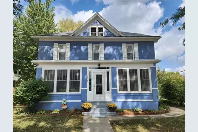 226 6th Avenue, Baraboo, WI 53913 - Photo 1