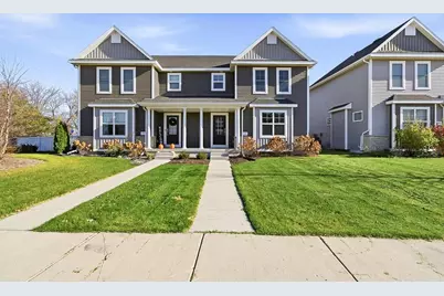 103 North Star Drive, Madison, WI 53718 - Photo 1