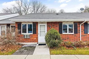 881 Kottke Dr, Madison, WI 53719 - Photo 1