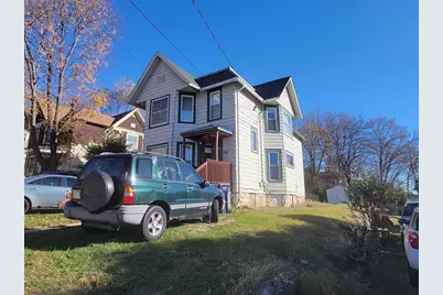 214 Pease Court, Janesville, WI 53545 - Photo 1