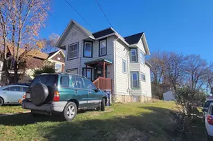 214 Pease Ct, Janesville, WI 53545 - Photo 1