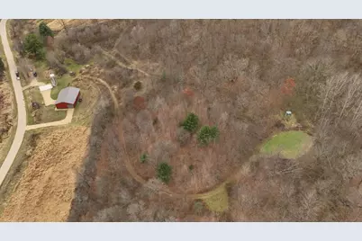 13376 Quarry Drive, Hillsboro, WI 54634 - Photo 1