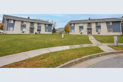 N168W19937 Ridgeway Court, Jackson, WI 53037 - Photo 1