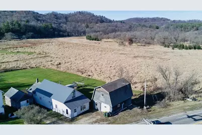 17134 Highway 80, Richland Center, WI 53581 - Photo 1