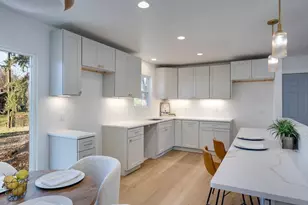 1214 Bay Ridge Rd, Madison, WI 53716 - Photo 1