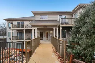 7203 Mid Town Rd, Madison, WI 53719 - Photo 1