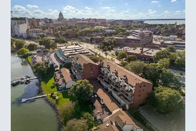 424 S Blount Street, Madison, WI 53703 - Photo 1