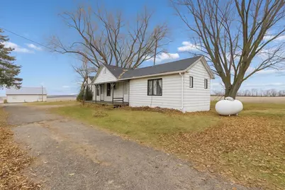 6337 &amp; 6343 W Highway 11, Janesville, WI 53548 - Photo 1