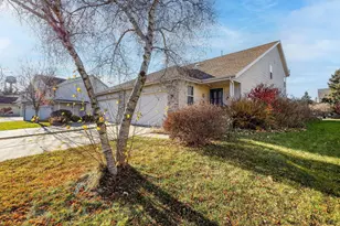 1068 Fitness Run, Sun Prairie, WI 53590 - Photo 1