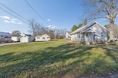 1328 Bittel Street, Beloit, WI 53511 - Photo 1