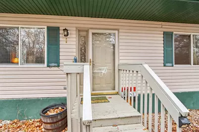 S6185 Bluff Road #1, Merrimac, WI 53561 - Photo 1