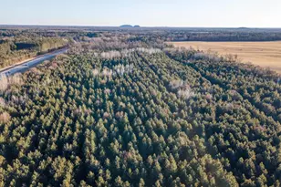 Lot 5 11th Dr, Friendship, WI 53934 - Photo 1