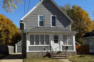 743 11th St, Beloit, WI 53511 - Photo 1