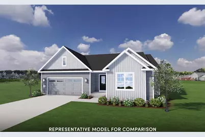 6041 Woodbine Drive, Madison, WI 53718 - Photo 1