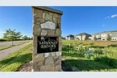 6274 John F Kennedy Drive, DeForest, WI 53532 - Photo 1