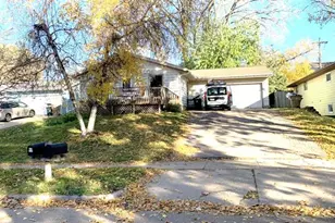 805-807 Brandie Rd, Madison, WI 53714 - Photo 1