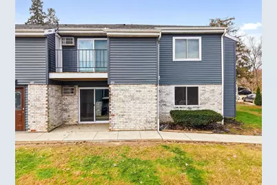 707 Whispering Pines Way, Fitchburg, WI 53713 - Photo 1