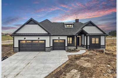 912 Westbridge Court, Waunakee, WI 53597 - Photo 1