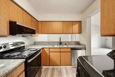 1608 Whispering Pines Way, Fitchburg, WI 53713 - Photo 1