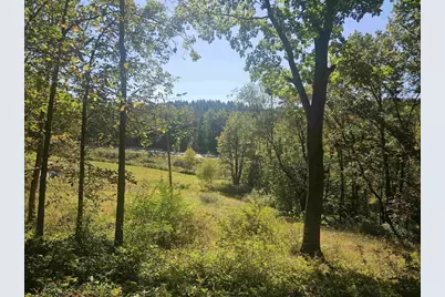 E9088 State Hwy 82, Viroqua, WI 54665 - Photo 1