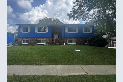 2929 Turbot Dr Drive, Madison, WI 53713 - Photo 1