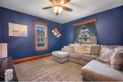 309 4th Street, Beaver Dam, WI 53916 - Photo 1