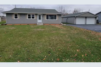 2449 S Dewey Avenue, Beloit, WI 53511 - Photo 1