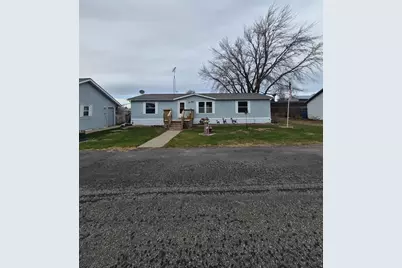 1510 14th Street, Hazel Green,  53811 - Photo 1