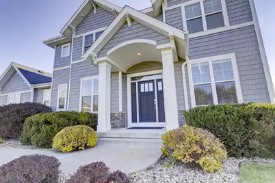 3784 Cardinal Point Trail, Verona, WI 53593 - Photo 1