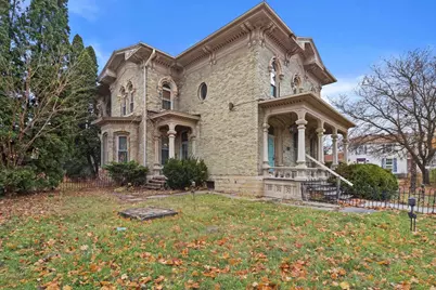 220 S Academy Street, Janesville, WI 53548 - Photo 1