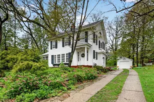 1226 Sweetbriar Rd, Madison, WI 53705 - Photo 1
