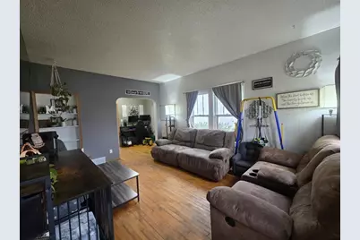 450 Plover Street, Wisconsin Rapids, WI 54494 - Photo 1