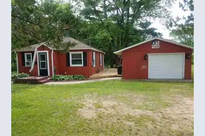 3681 Highway 13, Wisconsin Dells, WI 53965 - Photo 1