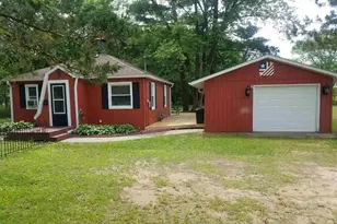 3681 Hwy 13, Dell Prairie, WI 53965 - Photo 1